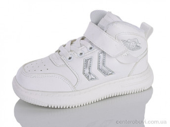 Кроссовки Xifa kids
