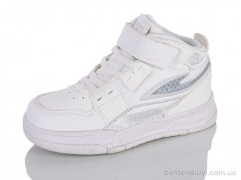 Кроссовки Xifa kids