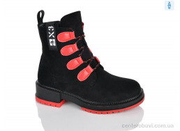 Ботинки Xifa kids