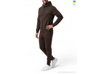 Спортивный костюм Sport style