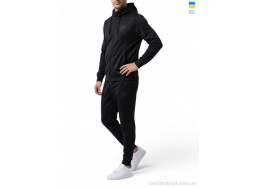 Спортивный костюм Sport style