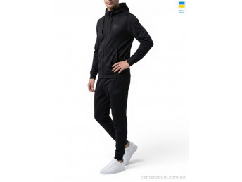 Спортивный костюм Sport style