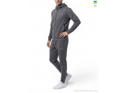 Спортивный костюм Sport style