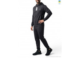 Спортивный костюм Sport style