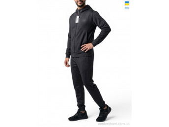 Спортивный костюм Sport style