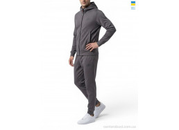 Спортивный костюм Sport style