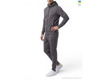 Спортивный костюм Sport style