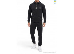 Спортивный костюм Sport style