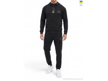 Спортивный костюм Sport style