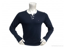 Батник TurkishBrend