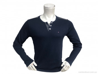 Батник TurkishBrend