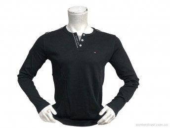Батник TurkishBrend