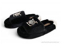 Тапки M&L  Alex13