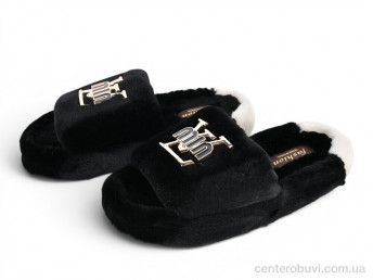 Тапки M&L  Alex13
