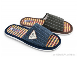 Тапки M&L  Alex13