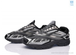 Кроссовки Olimp