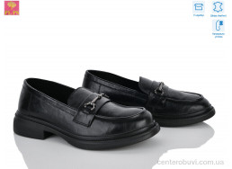 Туфли PLPS