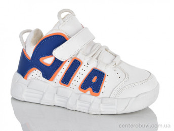 Кроссовки Xifa kids