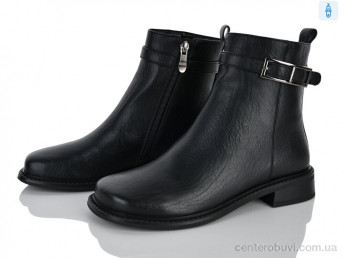 Ботинки Lino Marano