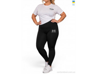 Лосины Sport style
