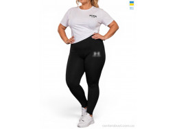 Лосины Sport style