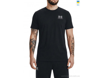 Футболка Sport style