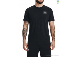 Футболка Sport style