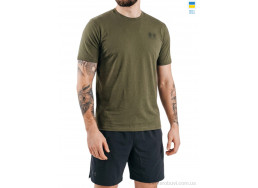 Футболка Sport style