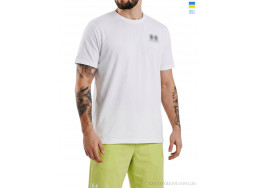 Футболка Sport style