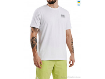 Футболка Sport style