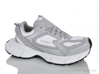 Кроссовки AD
