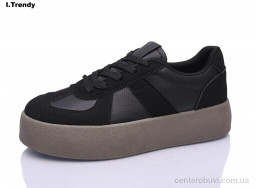 Кроссовки Trendy