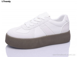 Кроссовки Trendy