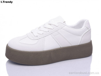 Кроссовки Trendy