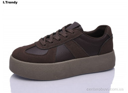 Кроссовки Trendy