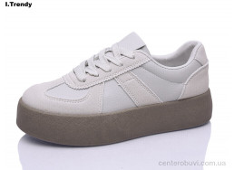 Кроссовки Trendy