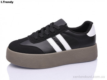 Кроссовки Trendy