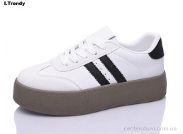Кроссовки Trendy