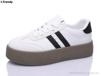 Кроссовки Trendy