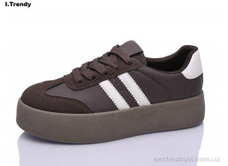 Кроссовки Trendy