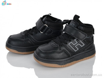 Кроссовки BBT