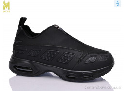 Кроссовки M.Shoes