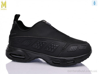 Кроссовки M.Shoes