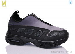 Кроссовки M.Shoes