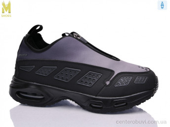 Кроссовки M.Shoes