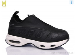 Кроссовки M.Shoes