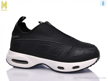 Кроссовки M.Shoes