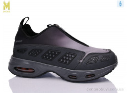 Кроссовки M.Shoes