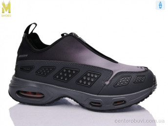 Кроссовки M.Shoes