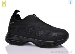 Кроссовки M.Shoes